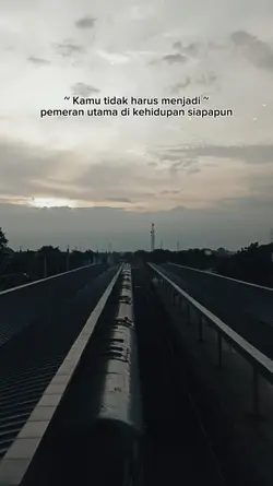 kang mas aku percoyo