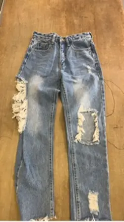 リメイクBefore After