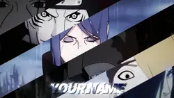 Akatsuki 