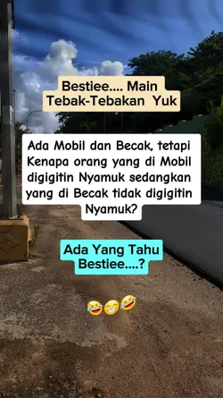 Konten Lucu
