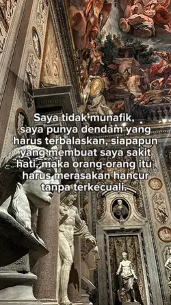Quotes