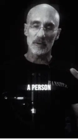 Dark triad edit