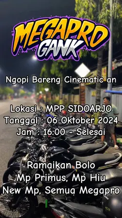 TEMPLATE ACARA