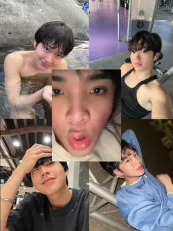 paki use baks 