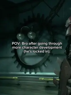 POV TEMPLATE