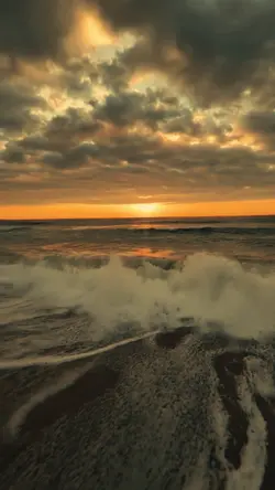 slowmo