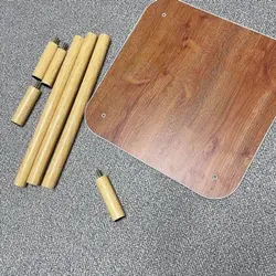 만들기