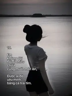 1 ẢNH