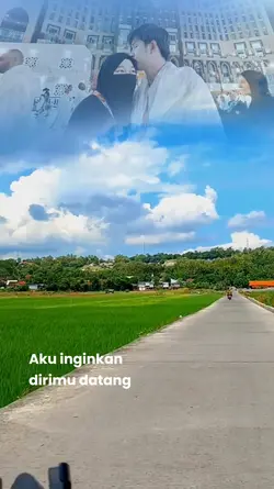Story 30 detik