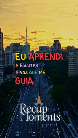 Meu vlog