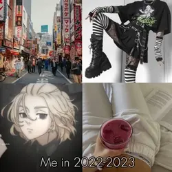 2022-2025