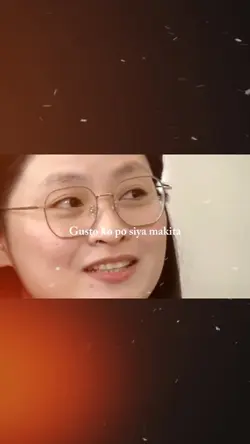 mayor Alice gou