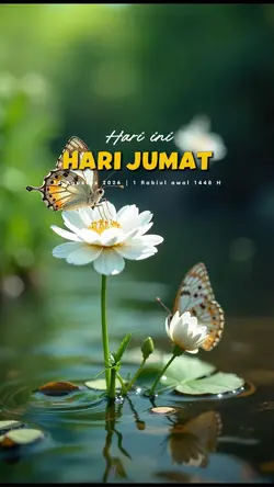1 Rabiul Awal