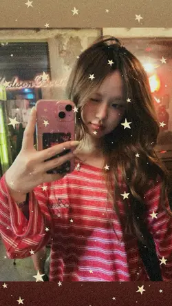 mẫu xinh~