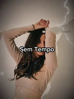 Sem Tempo