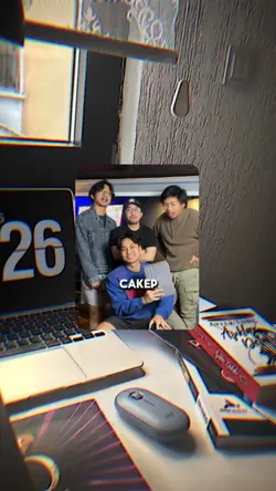 Hts Kok Minta