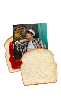 kyutkaiiii 
