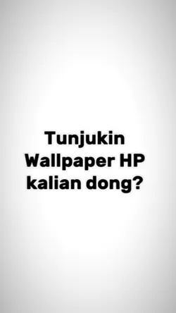 spil wallpaper hp km