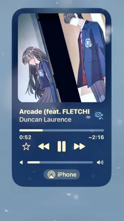 Lyrice song