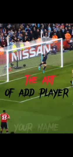The Art Of Template
