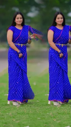 duet video