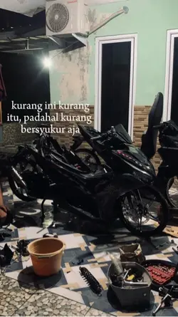 Bersyukur