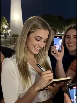 ME AFTER 100 VIEWS 