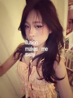 Give It Up to Me