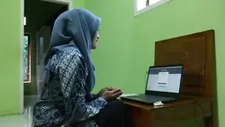 ppg daljab 