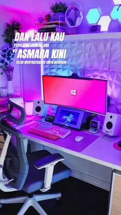 Asmara