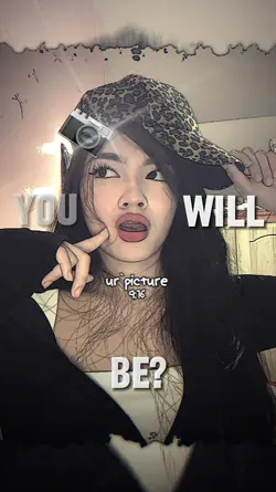 YOU WILL BE PRANK