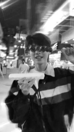 รักใครไม่เป็น