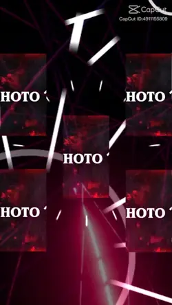 NOVA NEW CREATOR