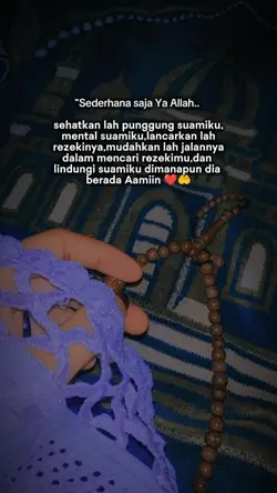 Untuk suami