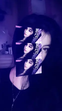 Versi no miror