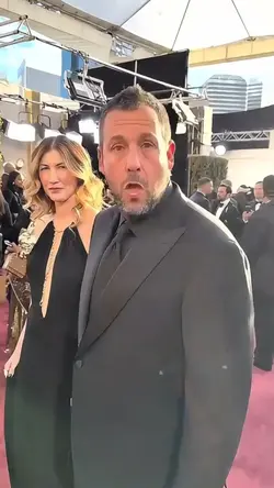 TREND VIRAL TIKTOK 