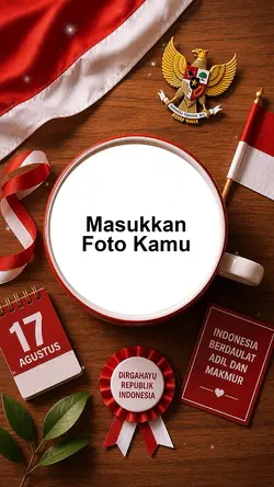 hut ri