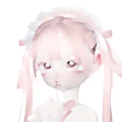 好きな写真を入れる🎀