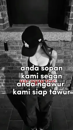 kata kata