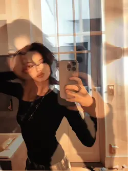 BAILA CONTIGO