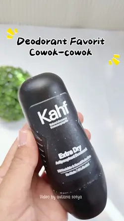 Affilate Produk