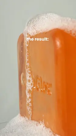 process vs result