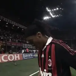 ronaldinho edit⚽️