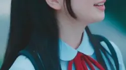 映画予告風
