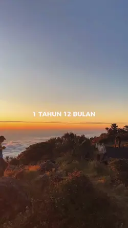 selalu mencintaimu