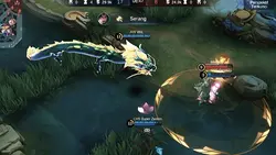 gameplay
