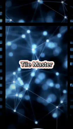 Tile Master
