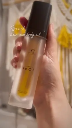 商品レビュー