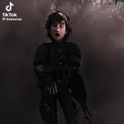 Soluço e Banguela