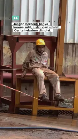 story